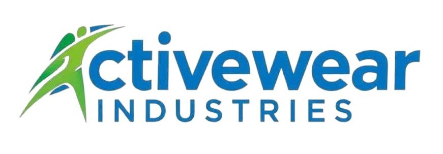 Active wear Industries