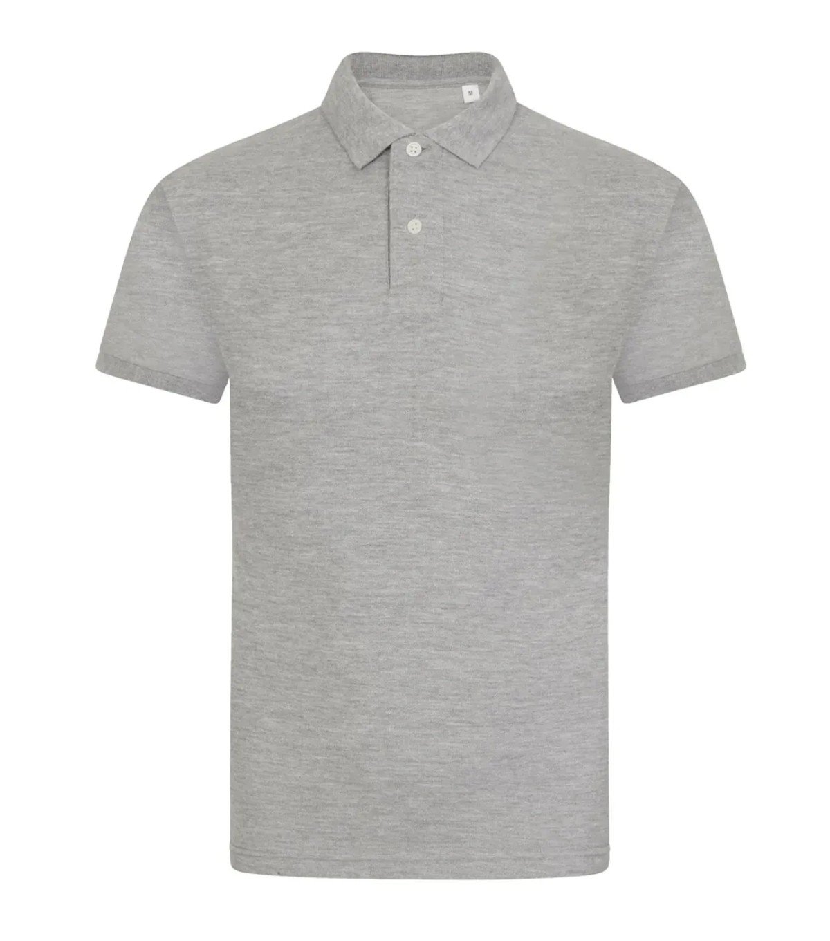 Basic Polo Half Sleeve Shirt