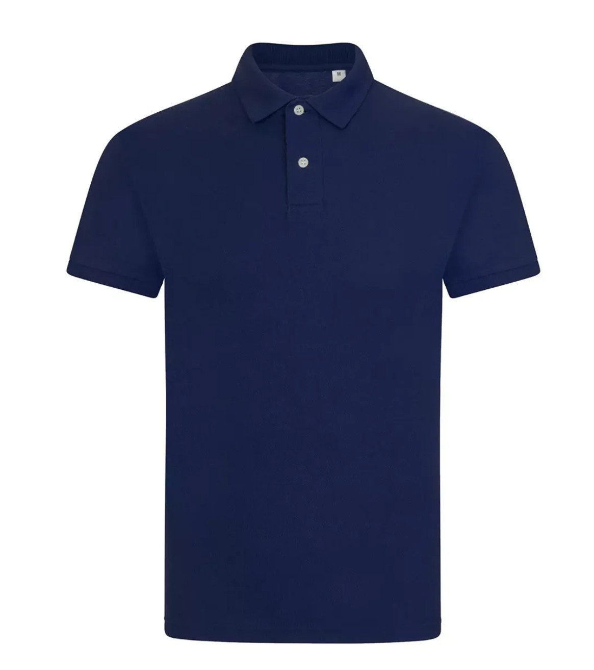 Basic Polo Half Sleeve Shirt Set 2