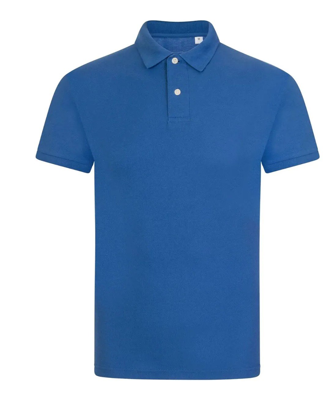 Basic Polo Half Sleeve Shirt Set 3