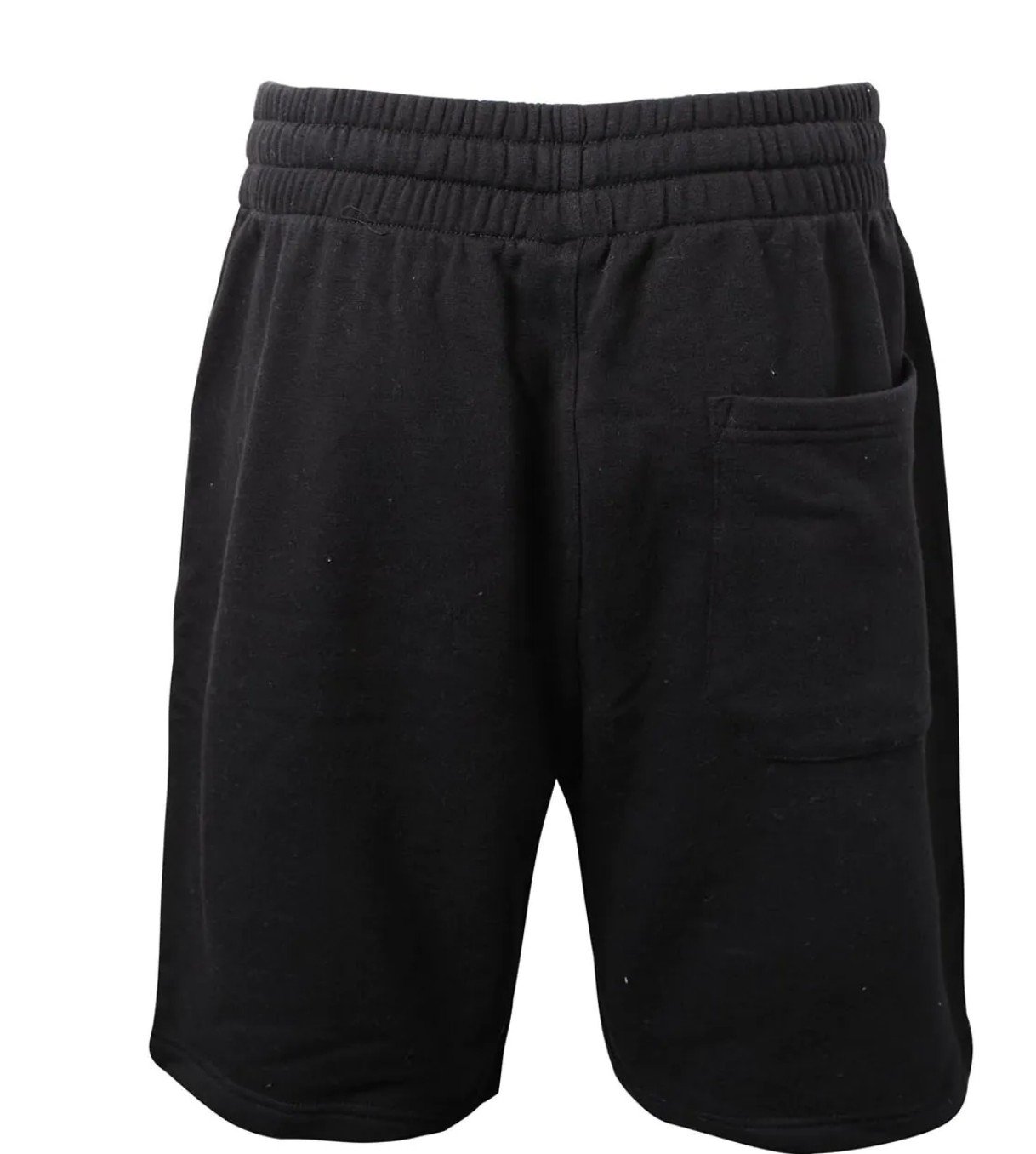 Black Shorts In Wholesale - Image 4