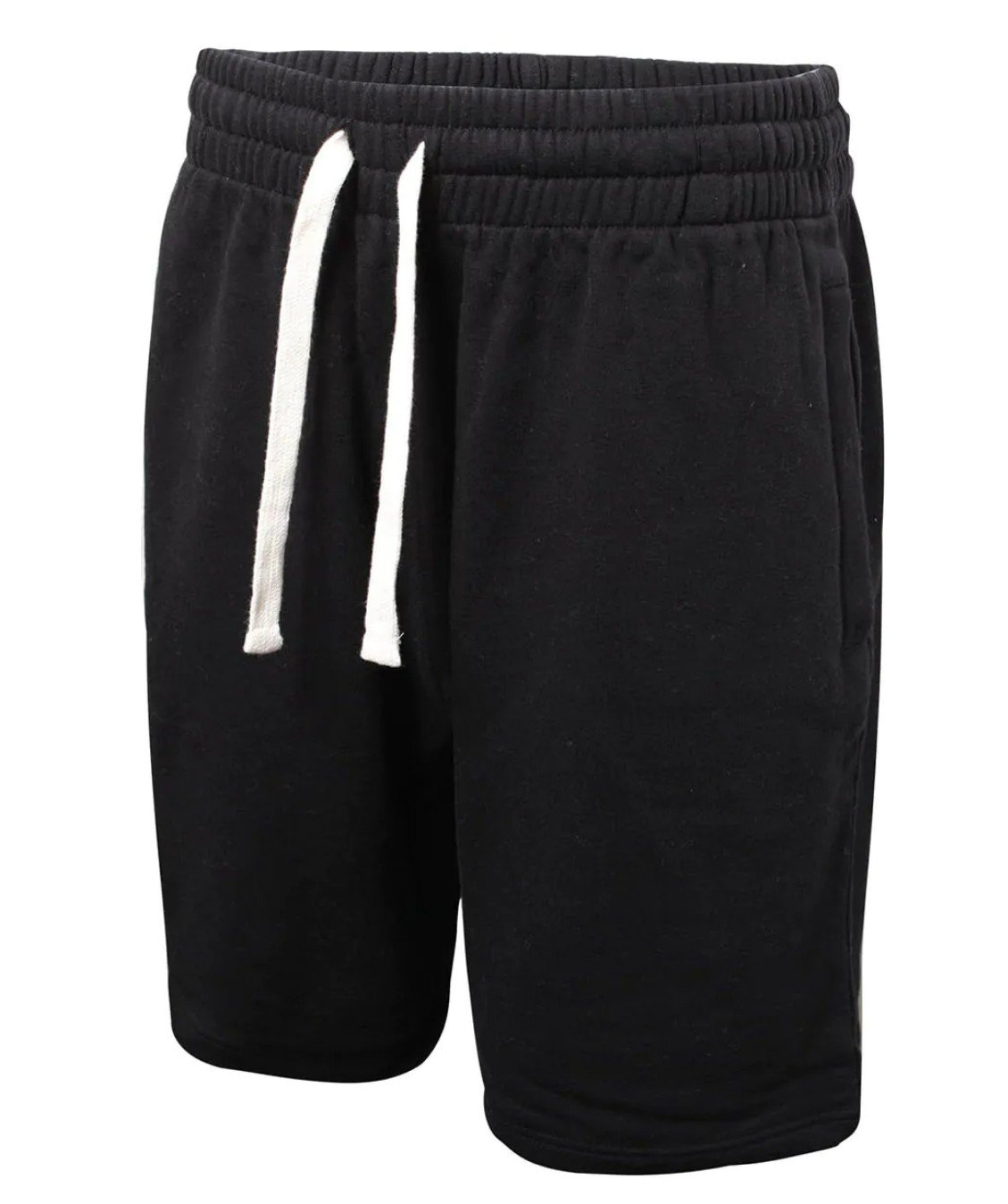 Black Shorts In Wholesale - Image 2