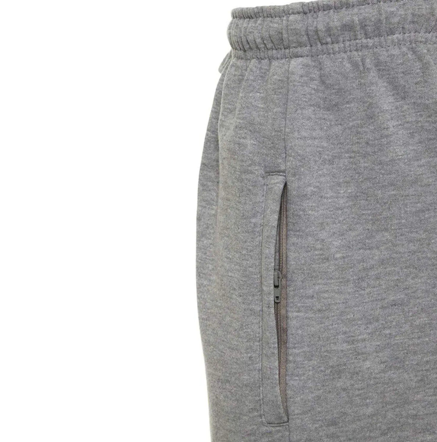 Customised Trousers In Bulk