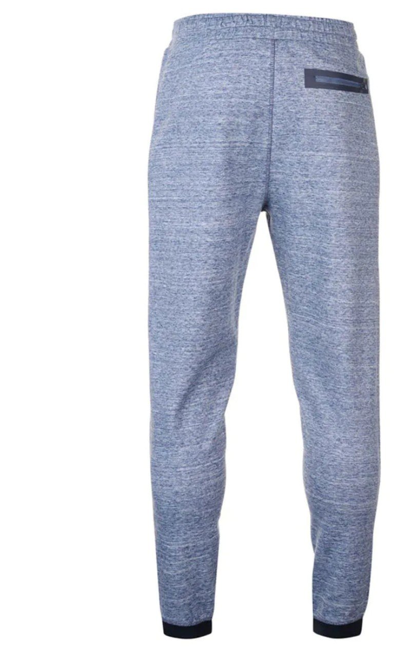 Customised Trousers In Wholesale - Image 2