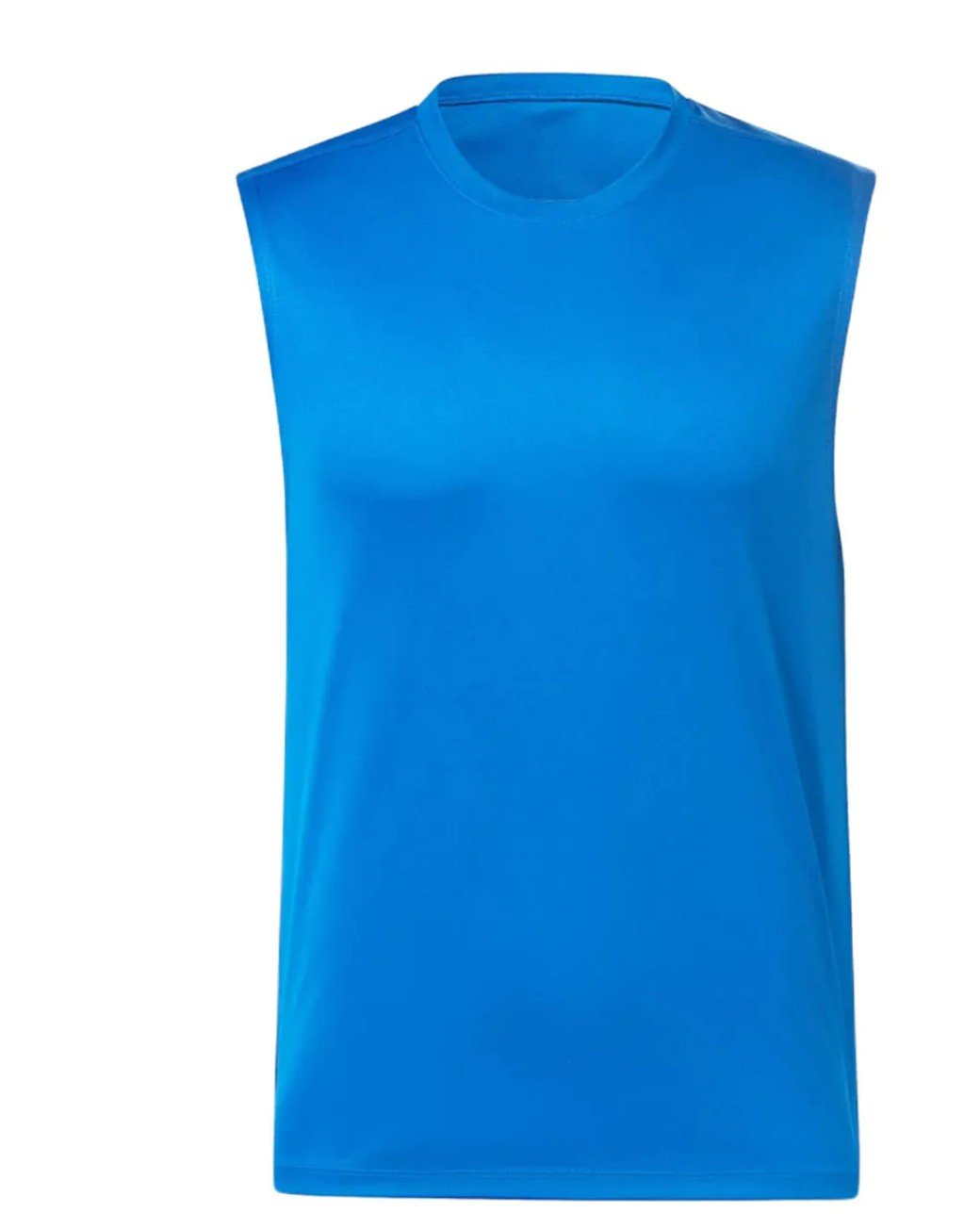 Customizable Tank Tops