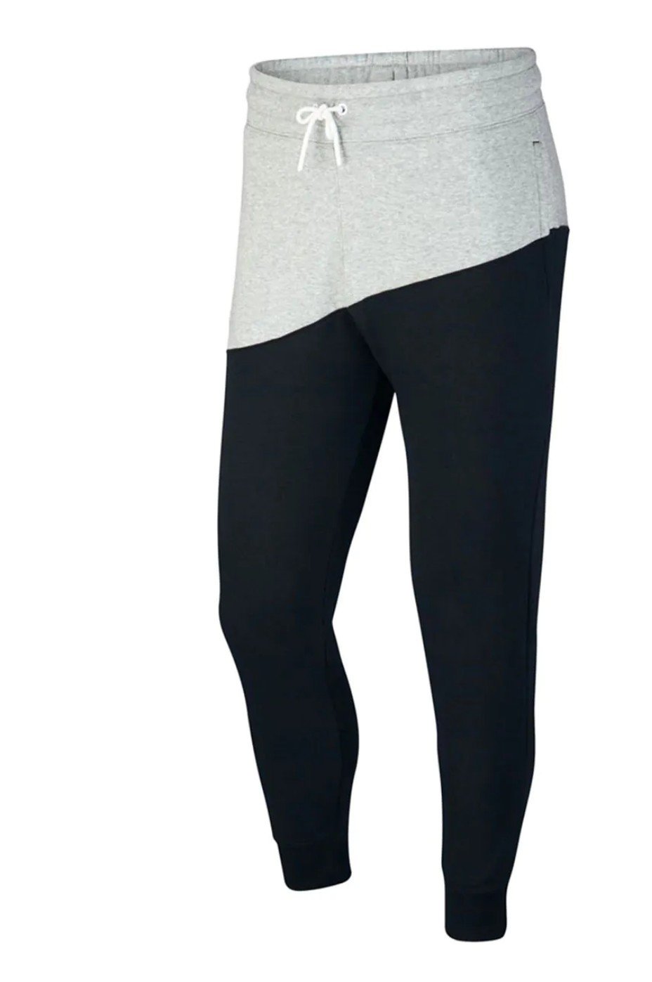 Dual Customised Trousers Set 1