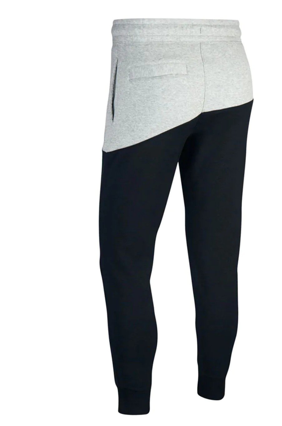 Dual Customised Trousers Set 1 - Image 2