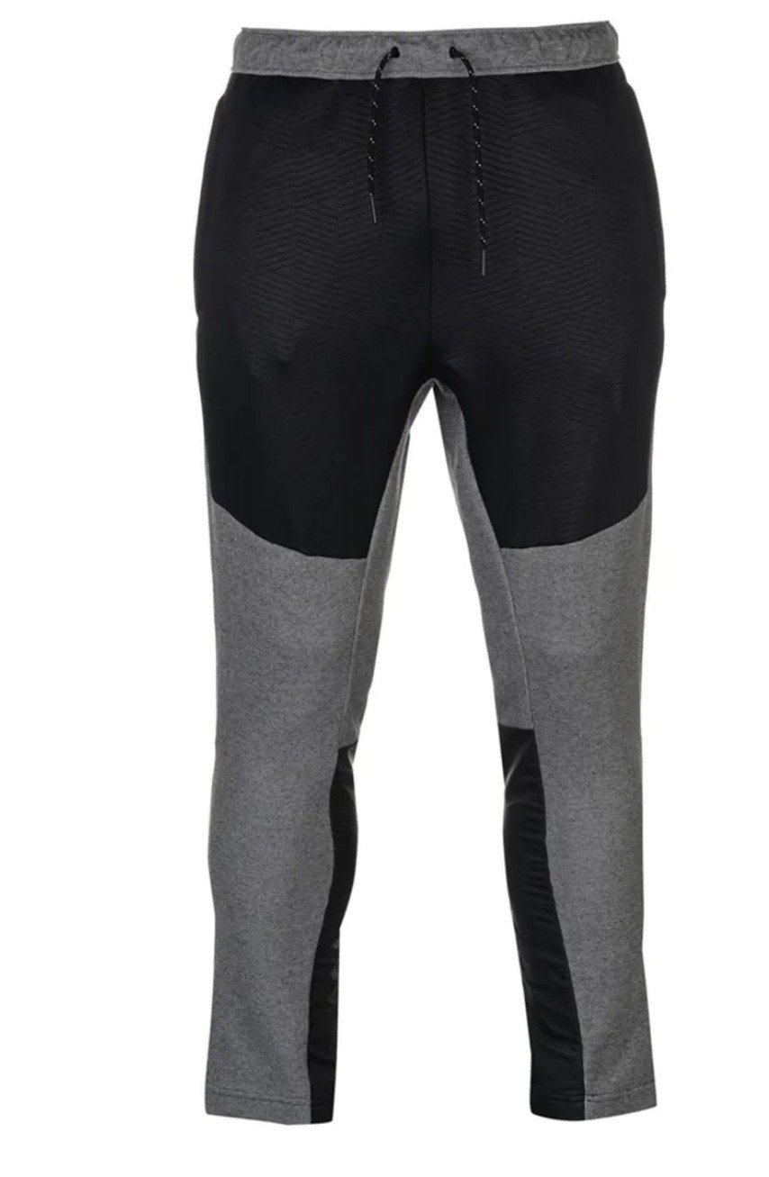 Dual Customised Trousers Set 2