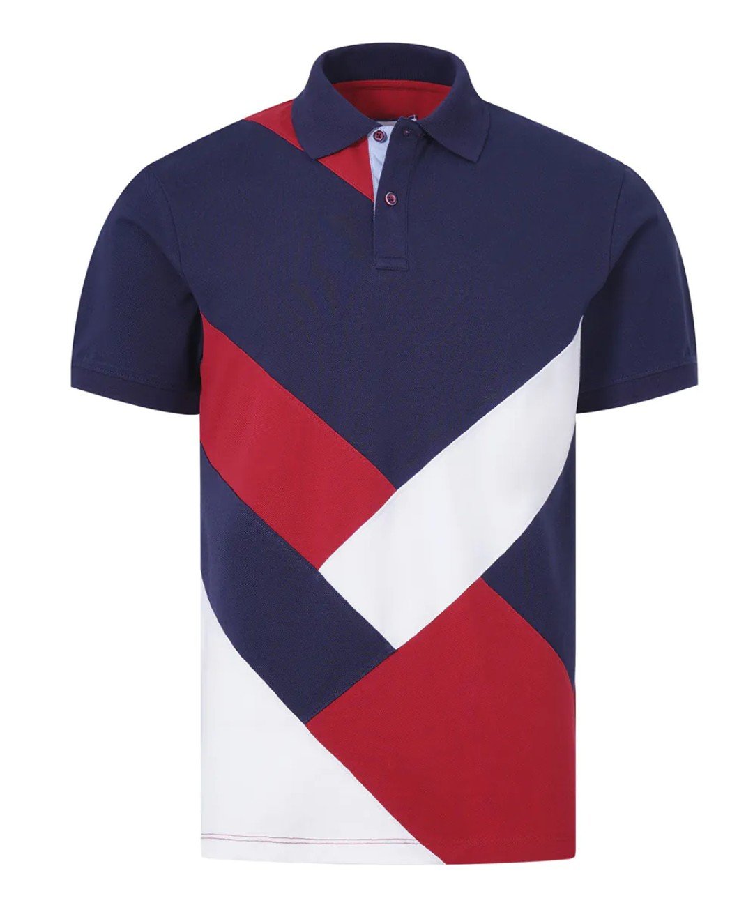 OEM Polo Half Sleeve Shirt