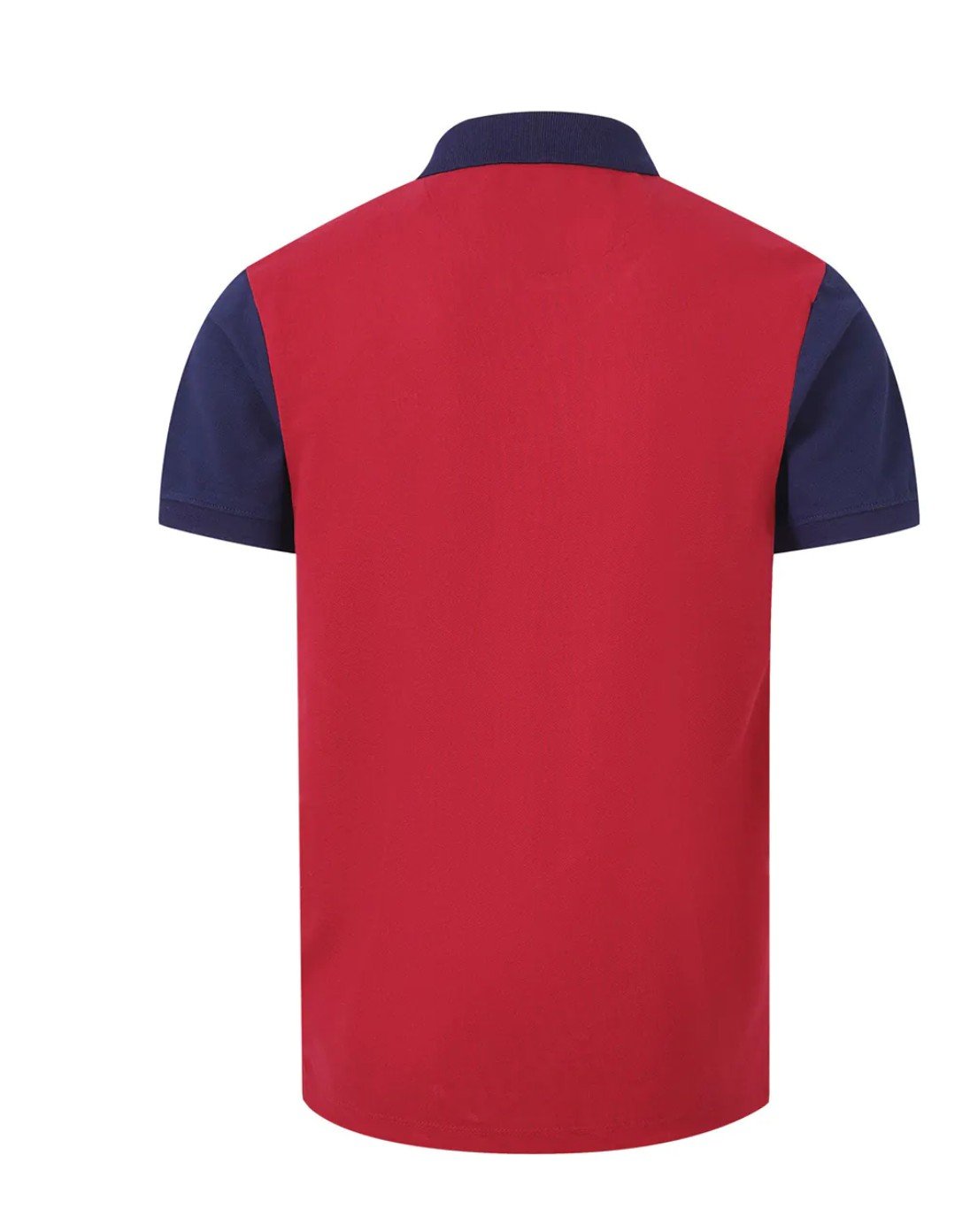 OEM Polo Half Sleeve Shirt - Image 2