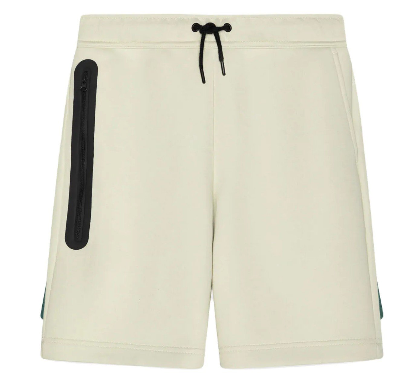 Shorts With Pocket Customized