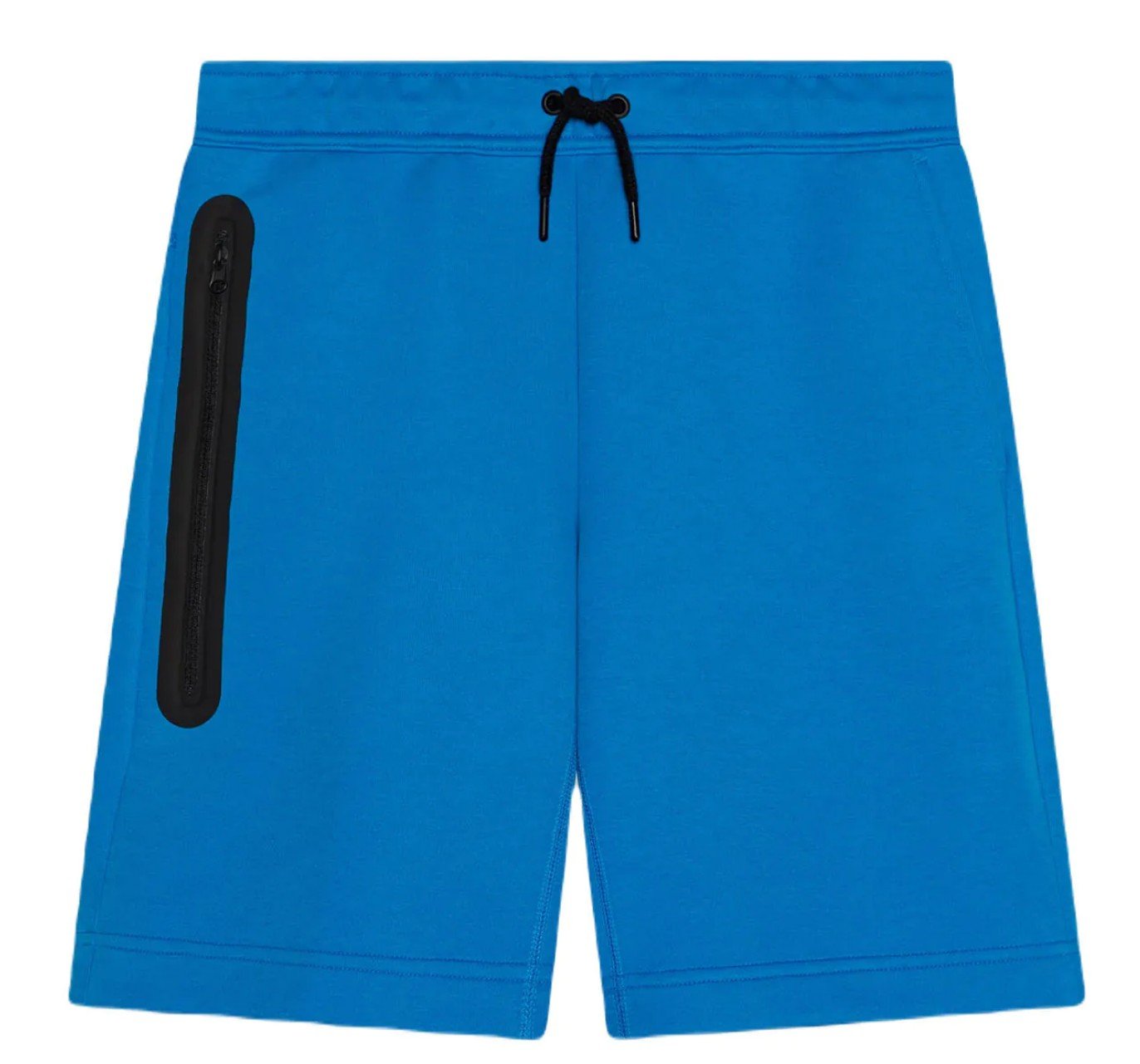 Shorts With Pocket Customized