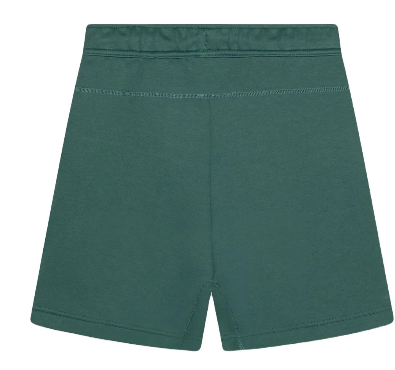 Shorts With Pocket Customized - Image 2