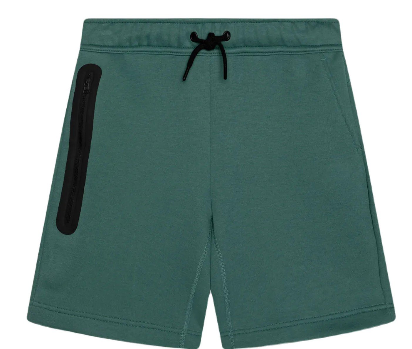 Shorts With Pocket Customized