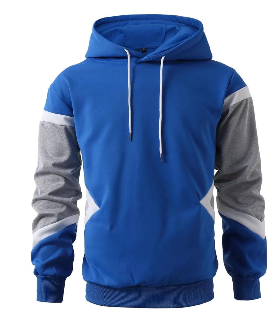 Wholesale Hoodie Dual Color