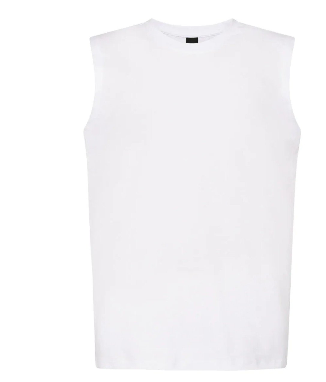 Wholesale Summer Tank Tops