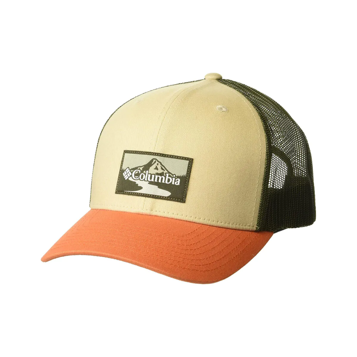 Wholesale Running Cap Kit