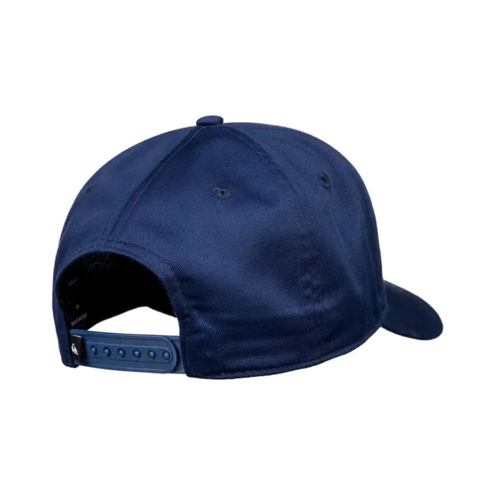 Reflective Visibility Cap - Image 3