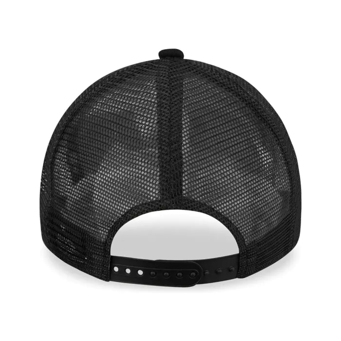 Sun-Blocking Race Cap - Image 3