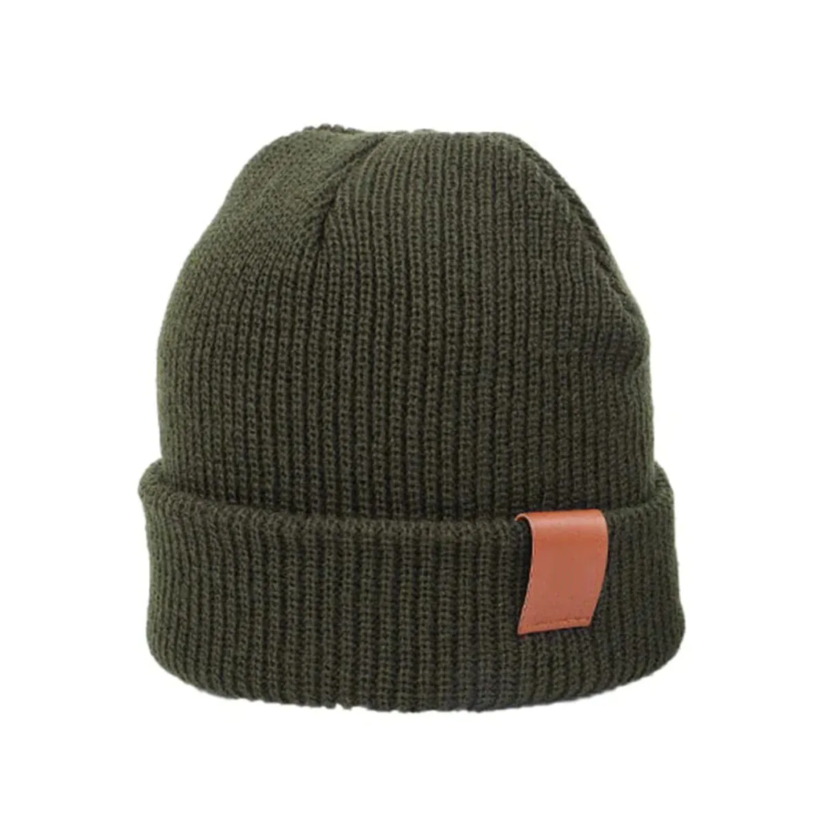 Cozy Beanies In Bulk