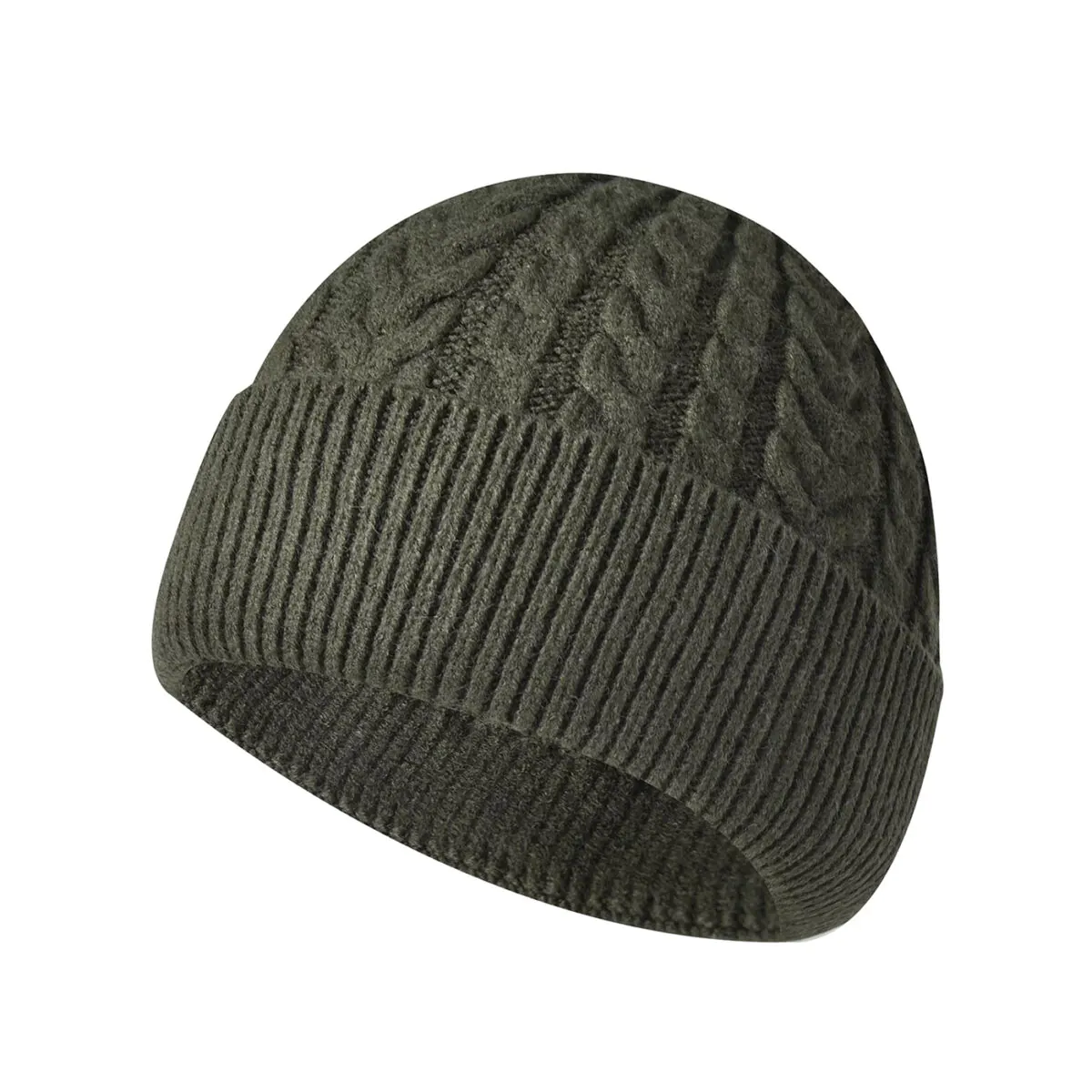 Glim Comfort Beanies