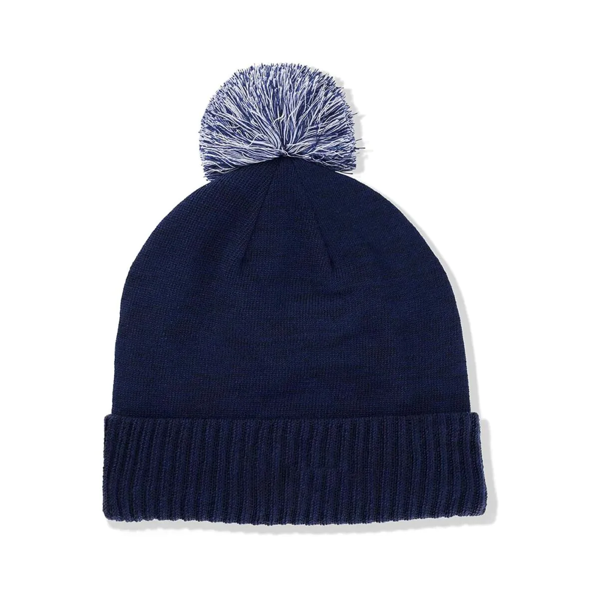 Stylish Beanie Caps