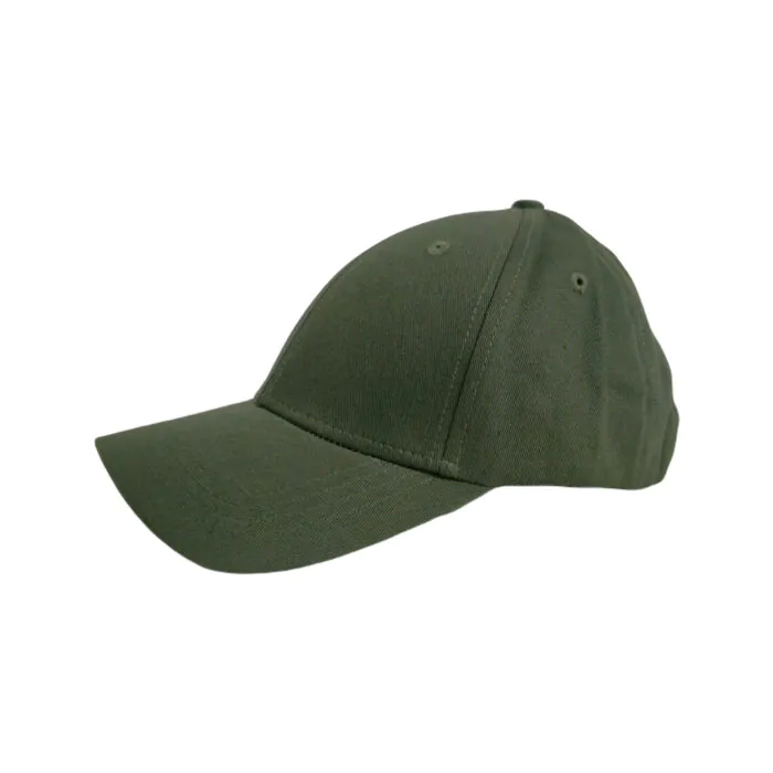 Wholesale Running Cap - Image 2