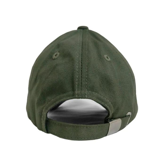 Wholesale Running Cap - Image 3