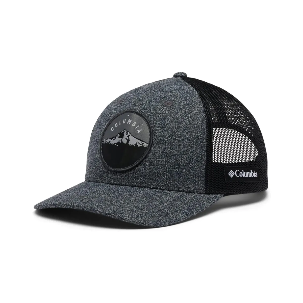 Customized Running Cap