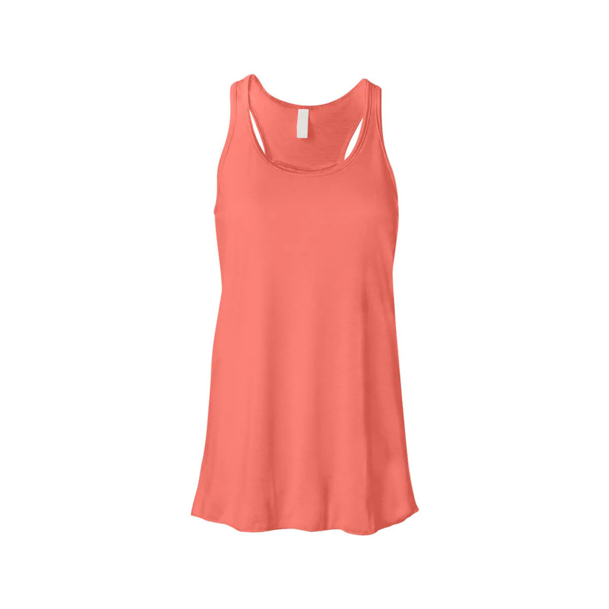 Bulk Casual Women’s Tank Tops