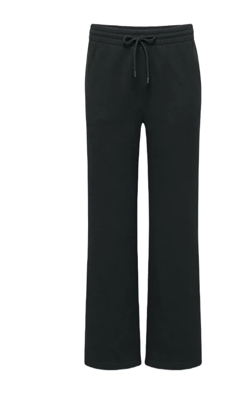 Bulk Classic Women’s Trousers