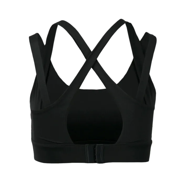 Bulk Custom Sports Bra Manufacturer