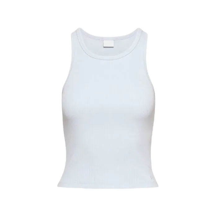 Bulk Modern Women’s Tank Tops - Image 3