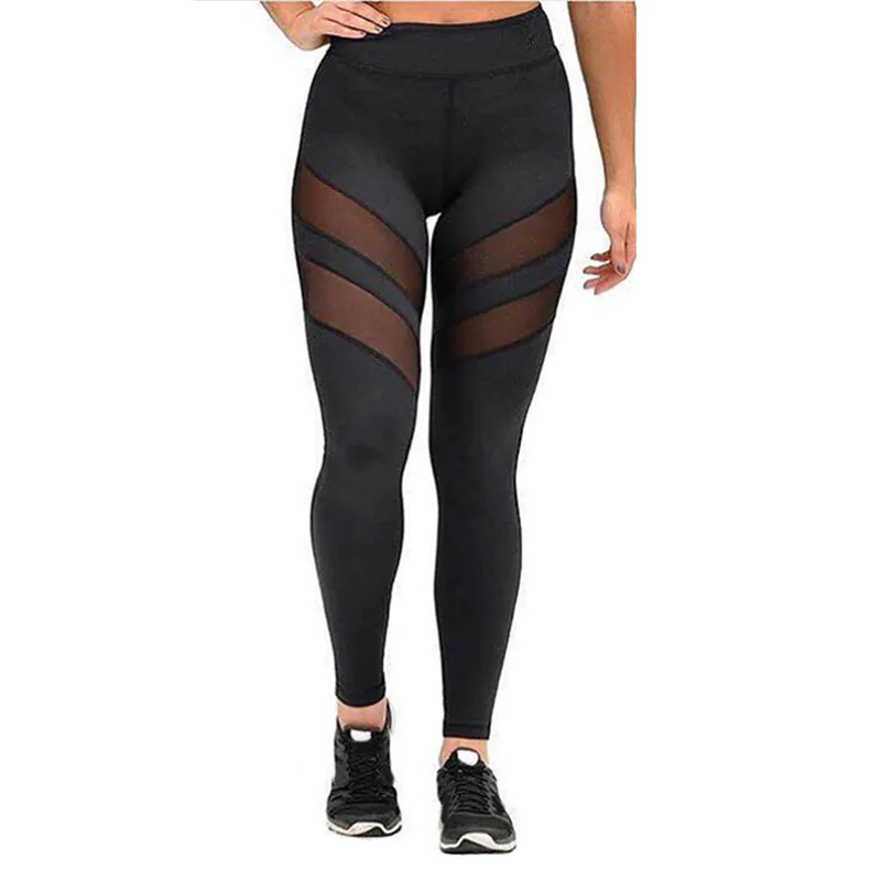 Bulk Women’s Fitness Leggings