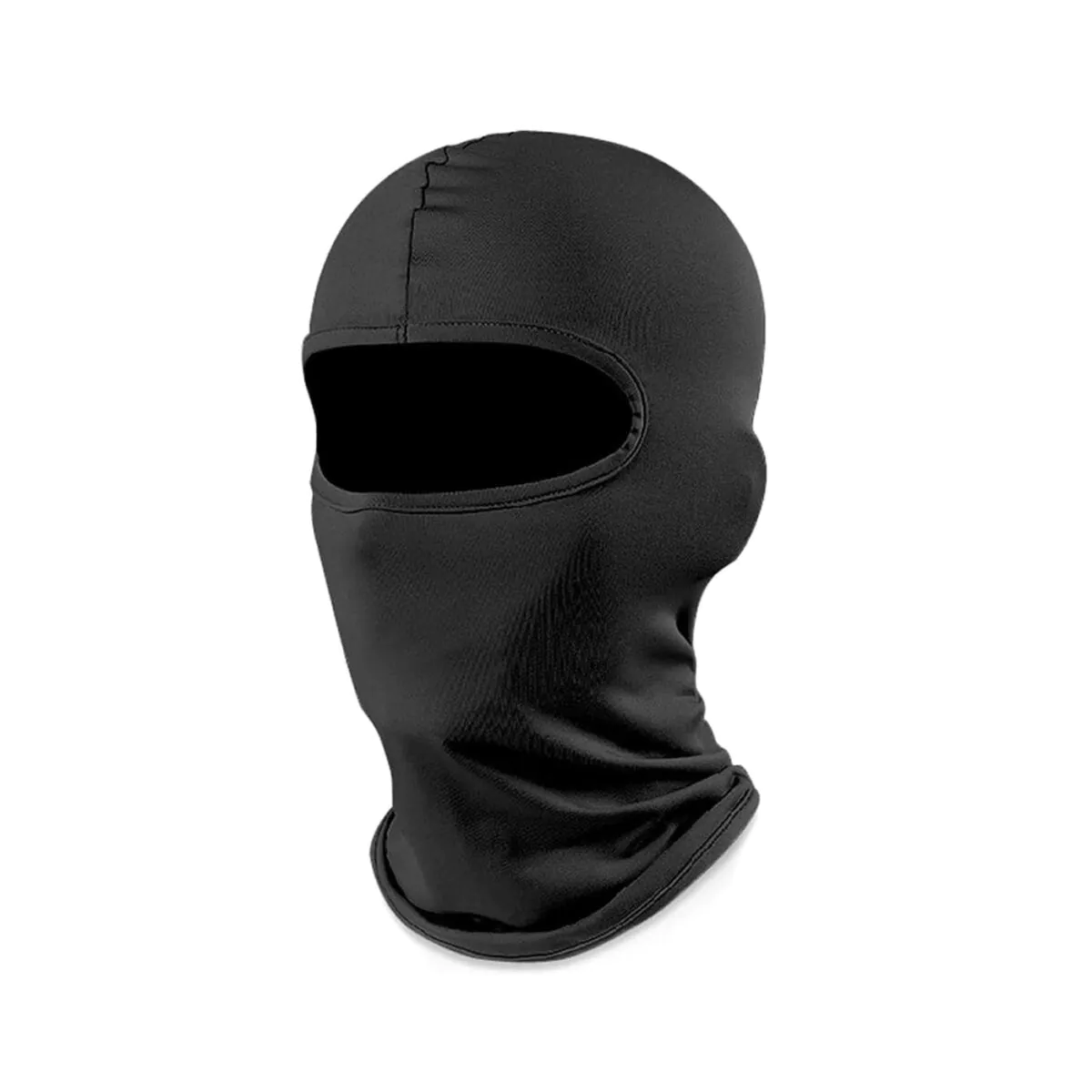 Custom Balaclava Masks