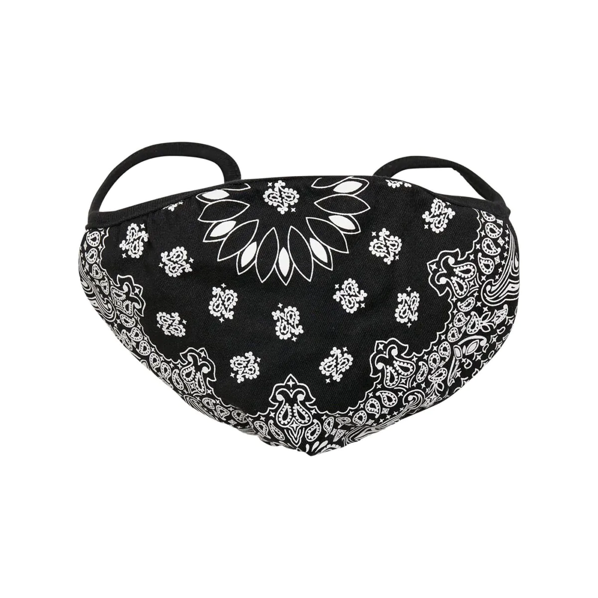 Durable Fabric Masks