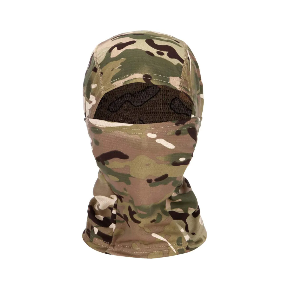 Premium Balaclava Masks