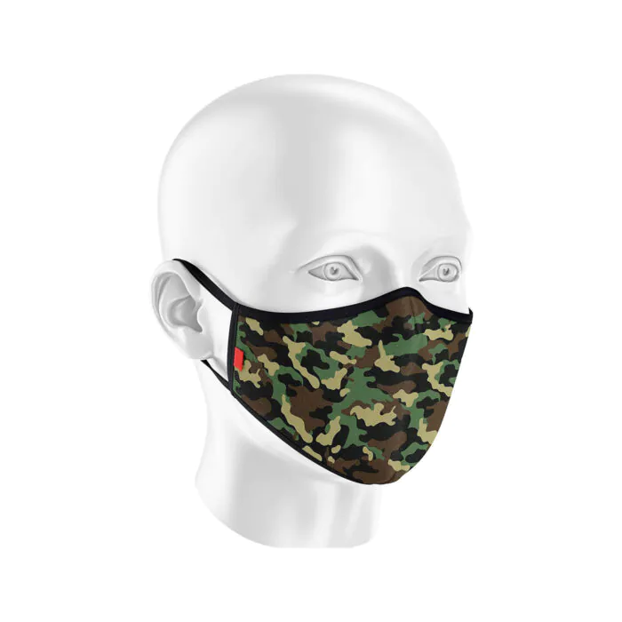 Premium Face Masks - Image 2