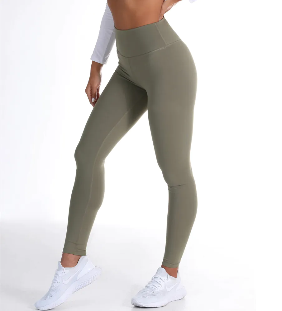 Premium Women’s Leggings Wholesale