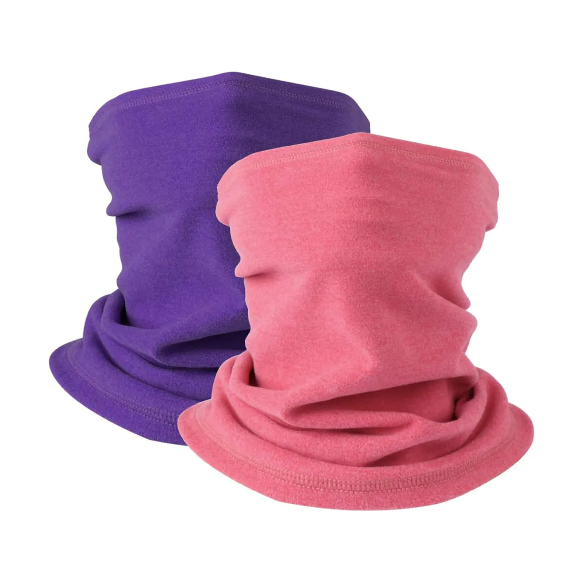 Private Label Neck Gaiter
