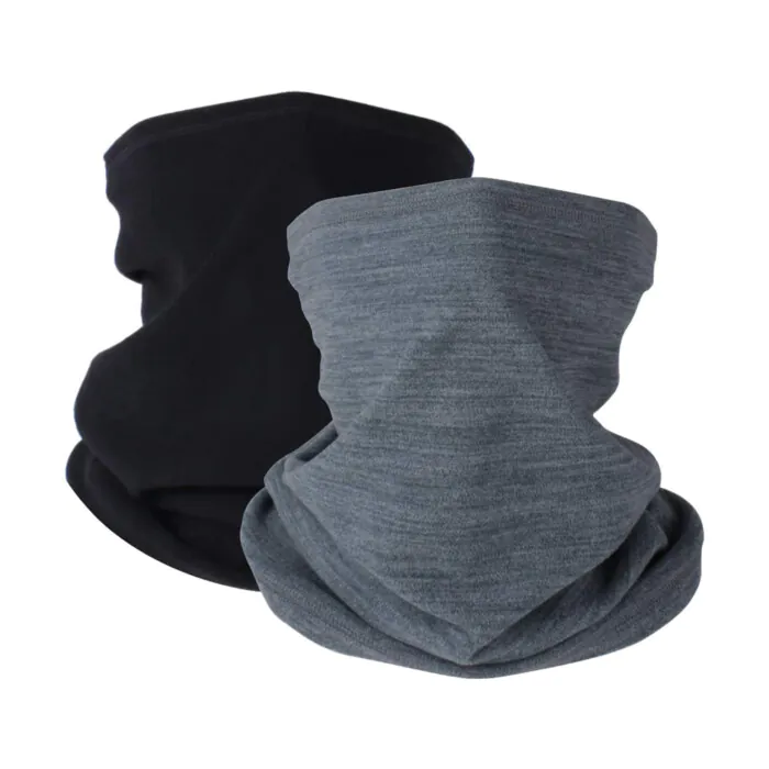 Private Label Neck Gaiter - Image 2
