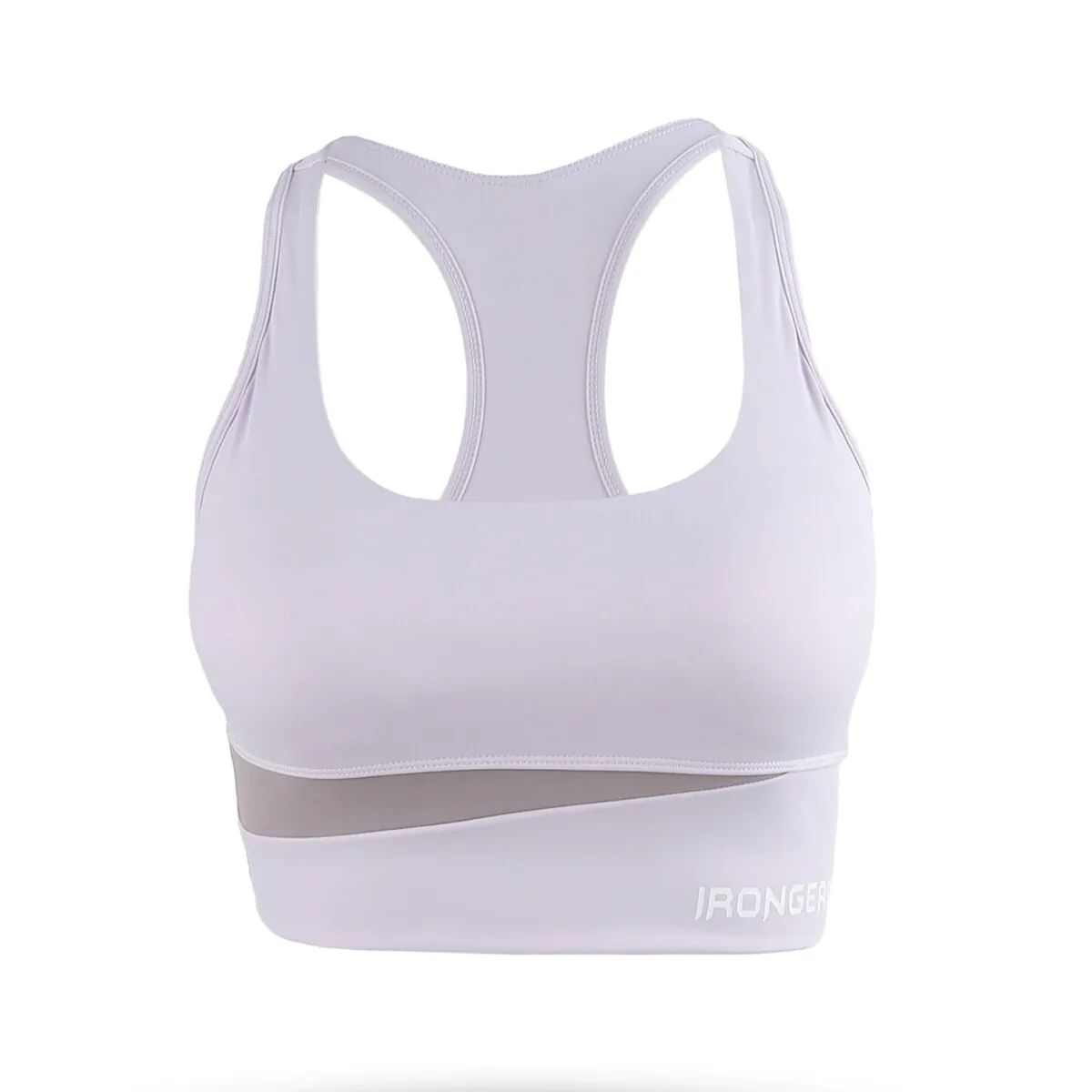 Private Label Sports Bra OEM