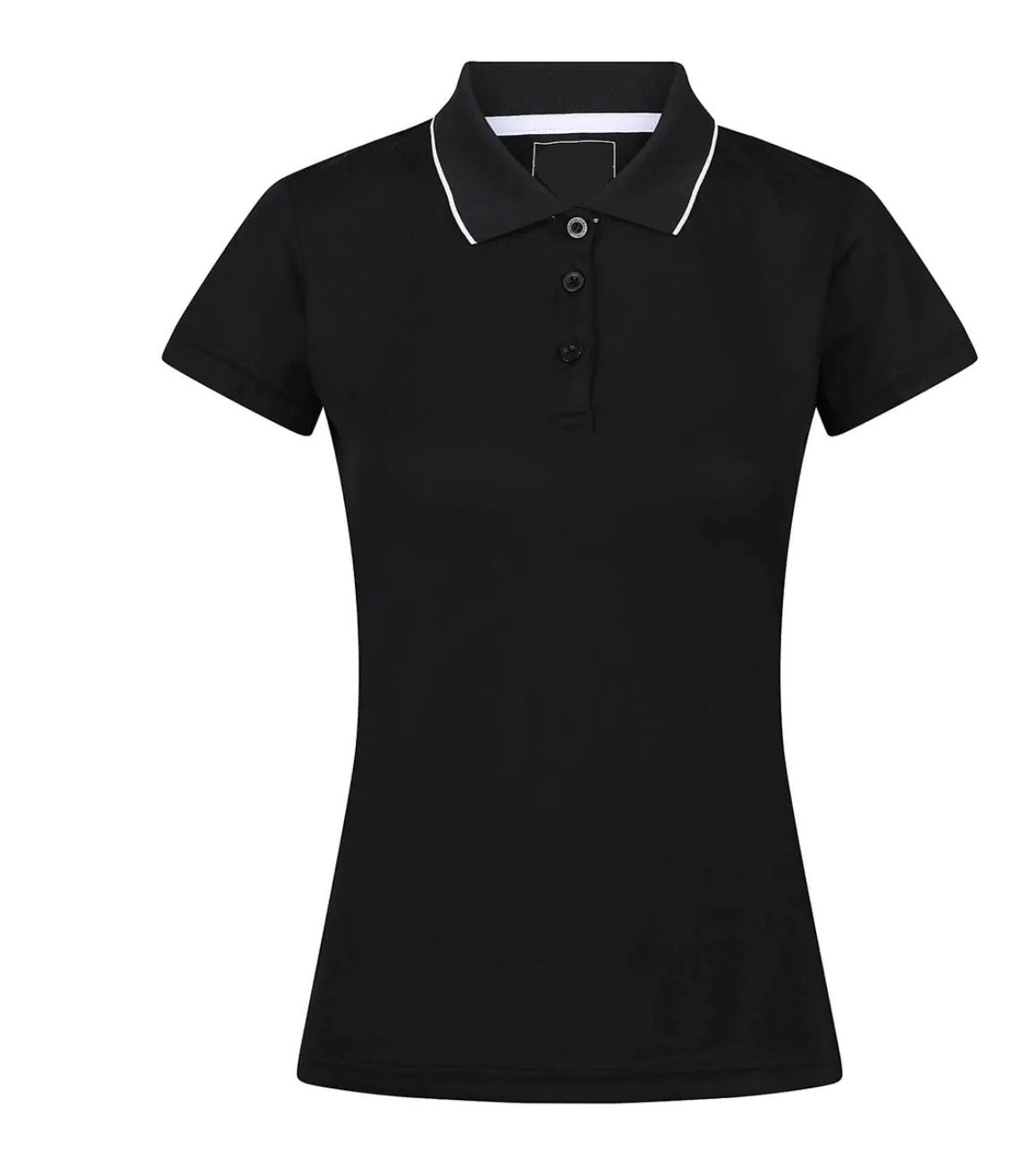 Rigger Women Polo Shirt