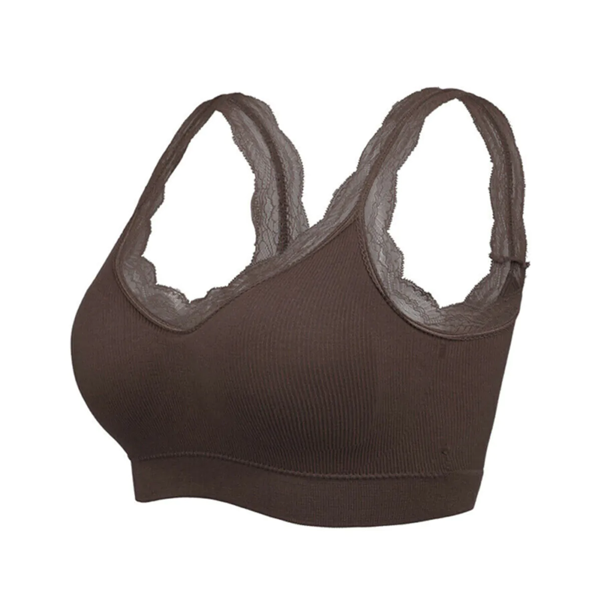 Running Bare Sports Bra Bulk