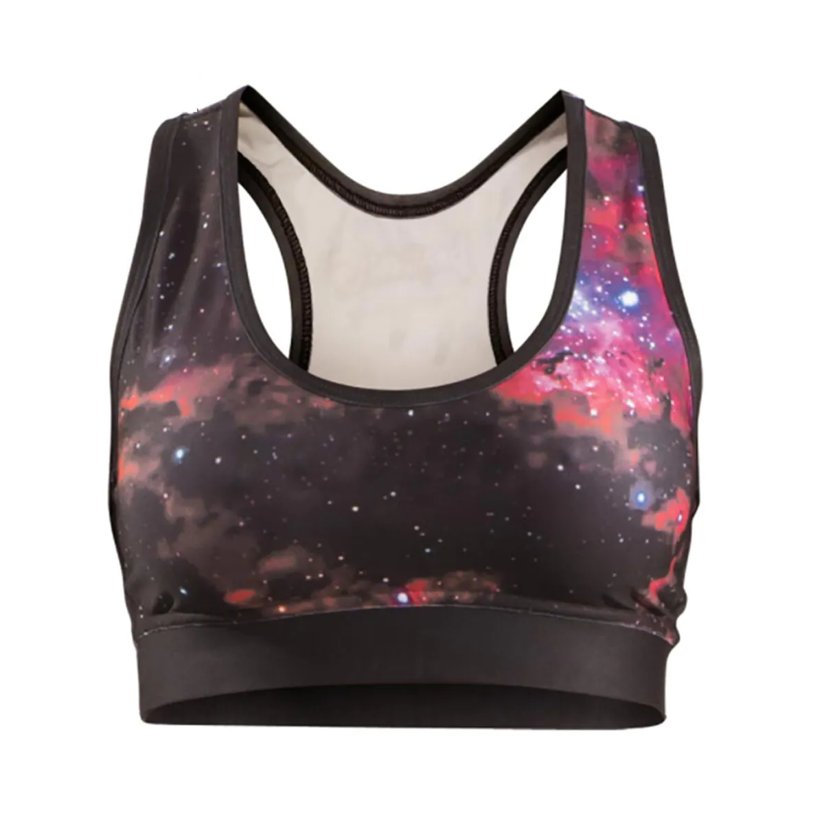 Sports Bra Without Straps Wholesale