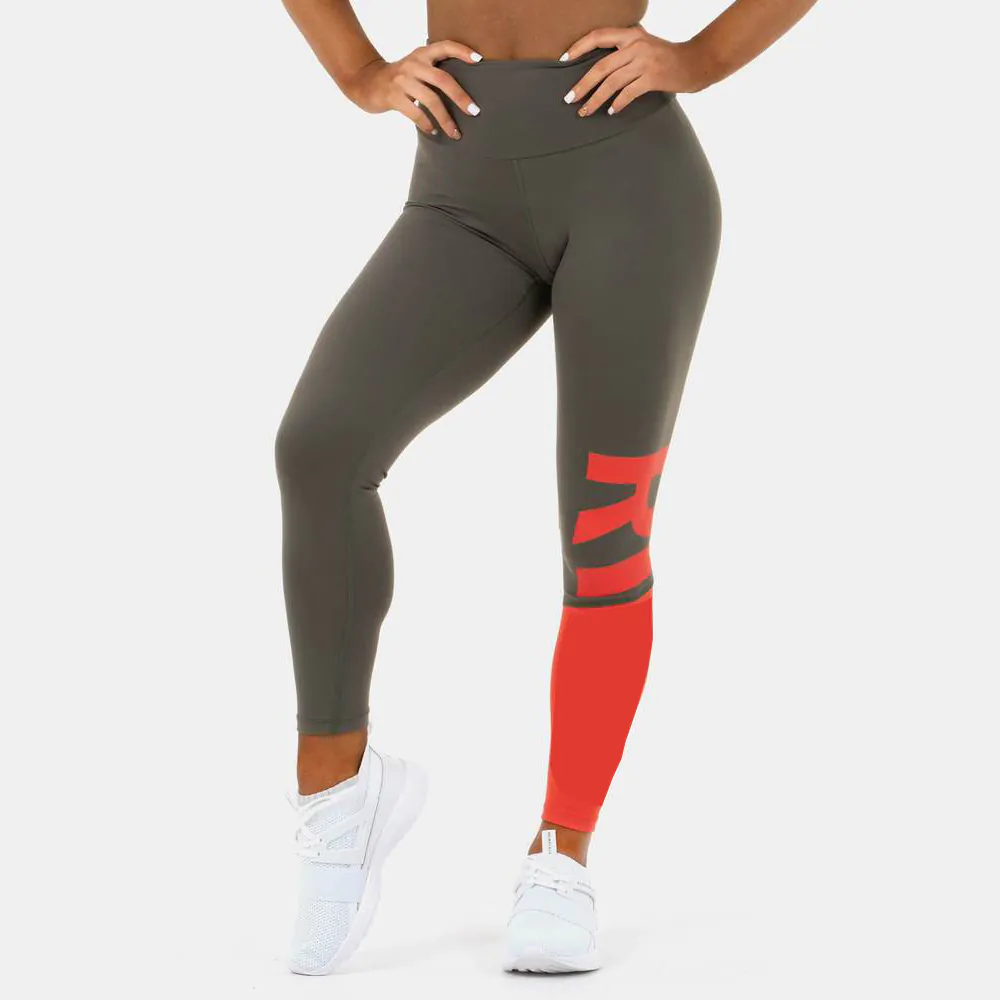 Supplier of Casual Women’s Leggings