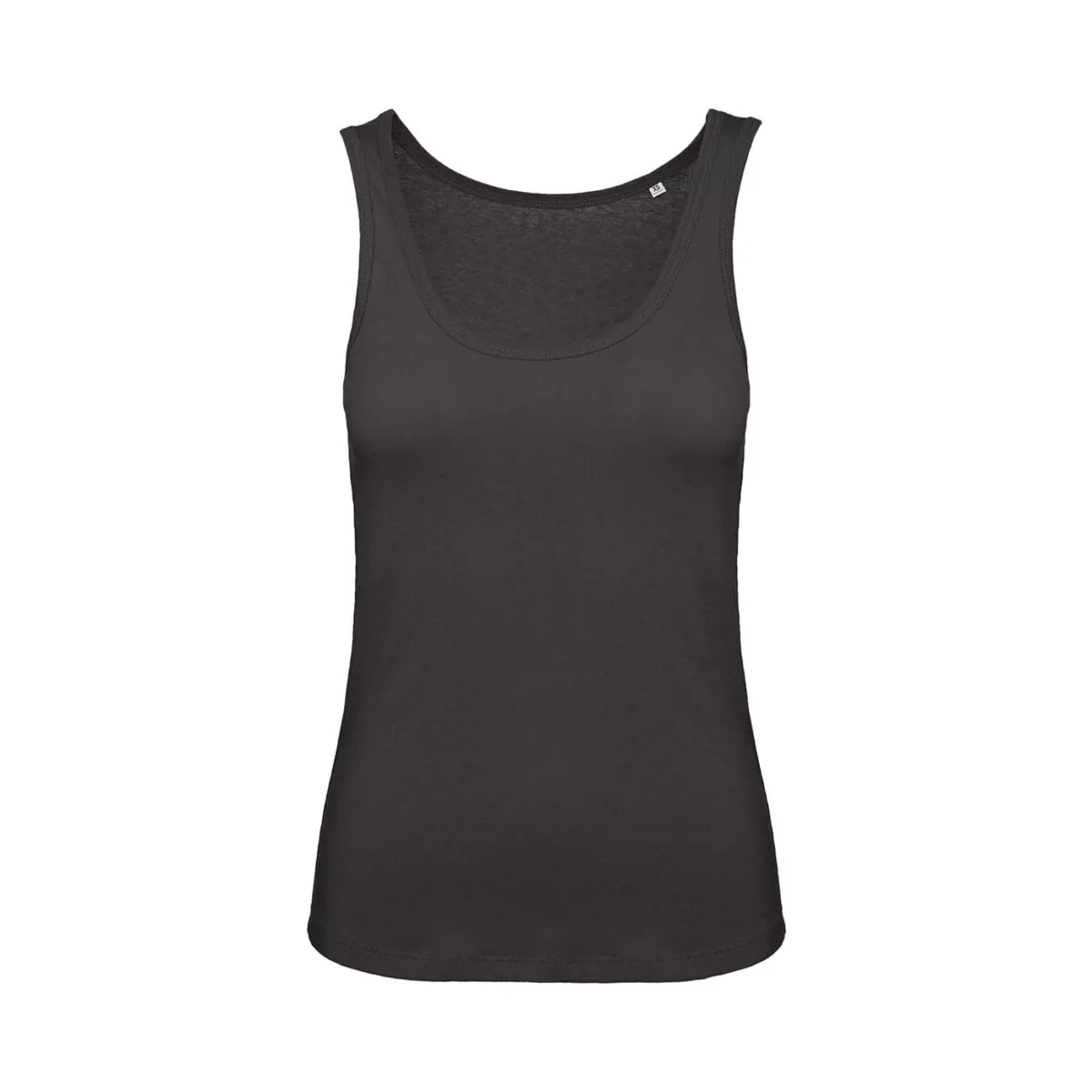 Supplier of Premium Women’s Tank Tops