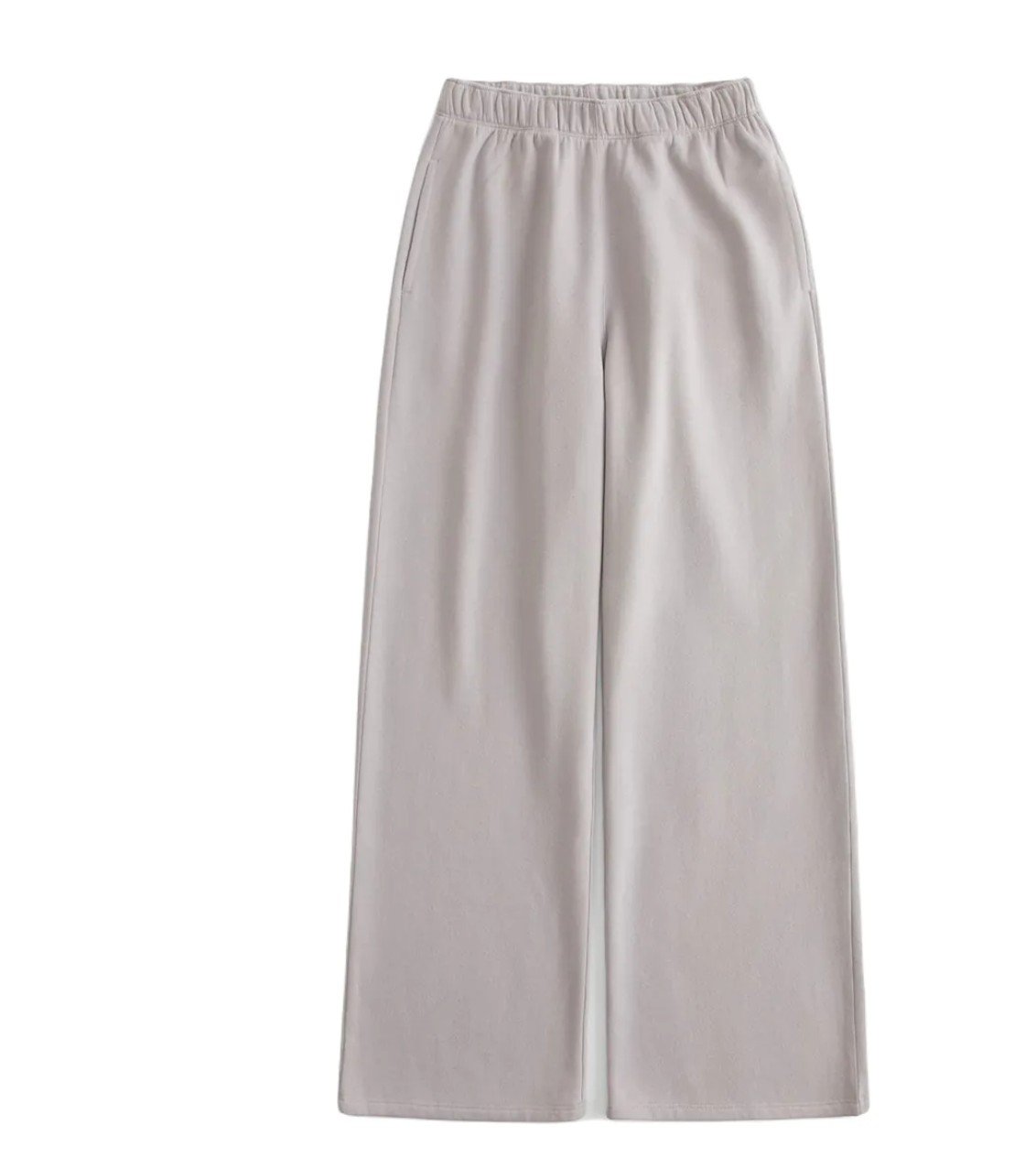 Supplier of Stylish Women’s Pants