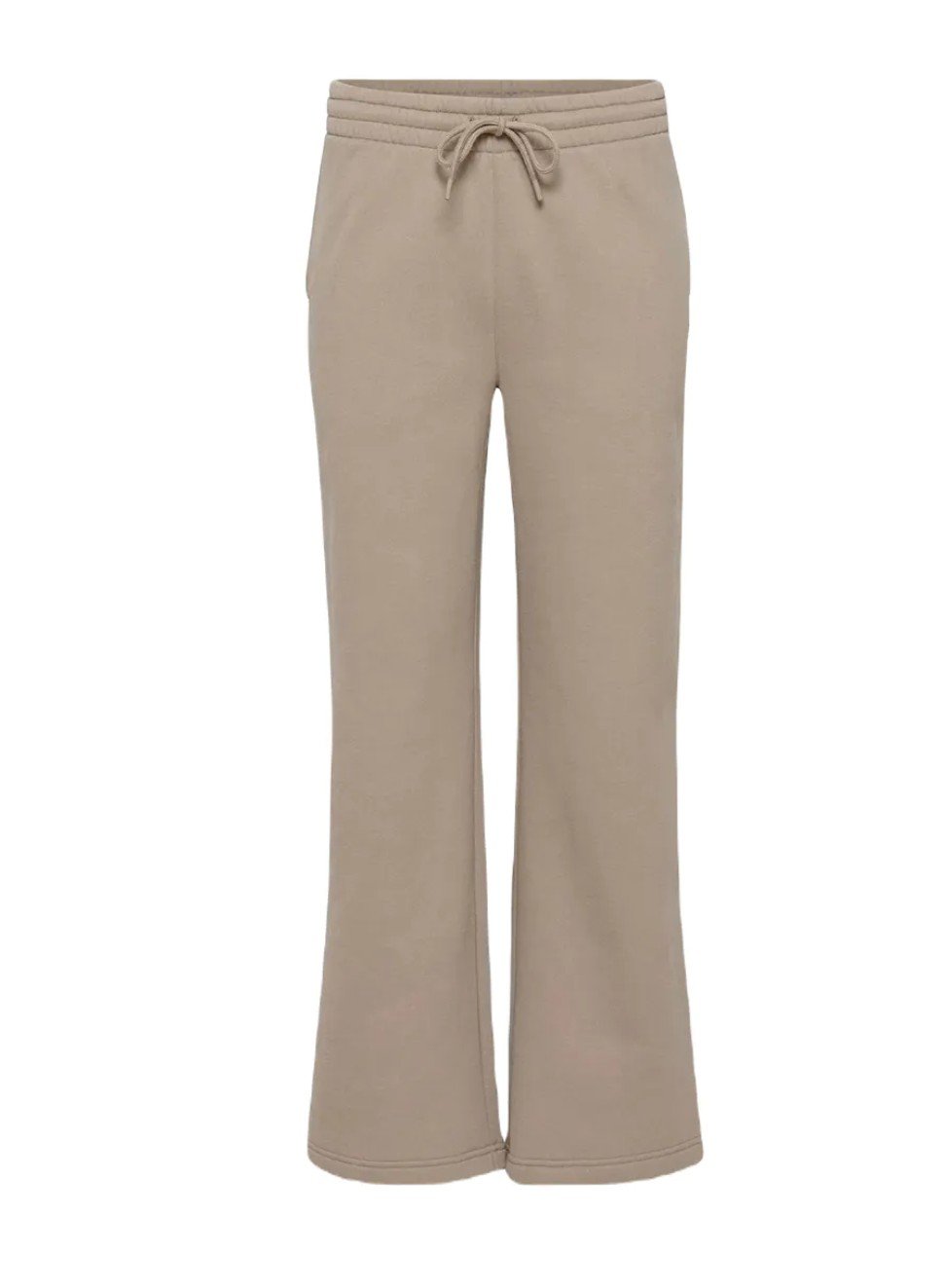 Supplier of Trendy Women’s Slacks