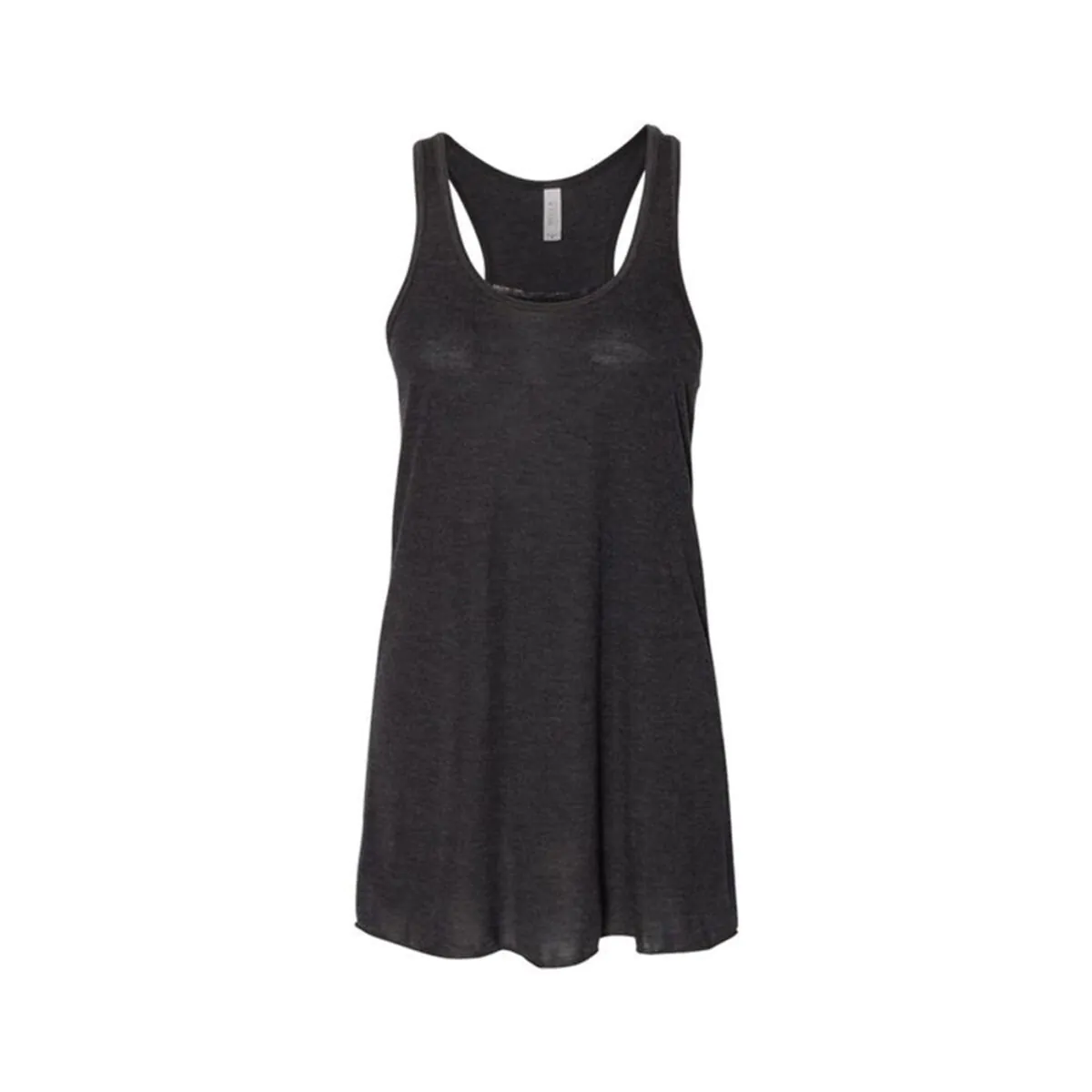 Supplier of Trendy Women’s Tank Tops